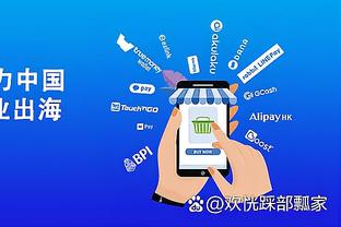 开云app下载官网安卓手机版截图2